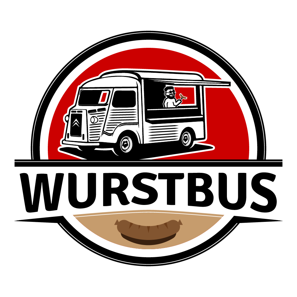 FoodTruck Logo